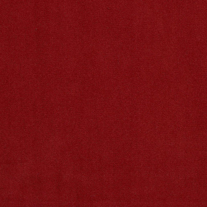 Charlotte - 20940-18 - Fabric by the Yard 20940-18