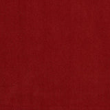 Charlotte - 20940-18 - Fabric by the Yard
