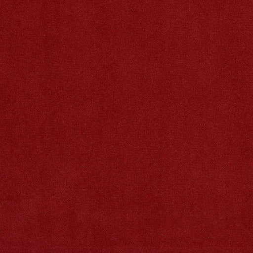 Charlotte - 20940-18 - Fabric by the Yard 20940-18