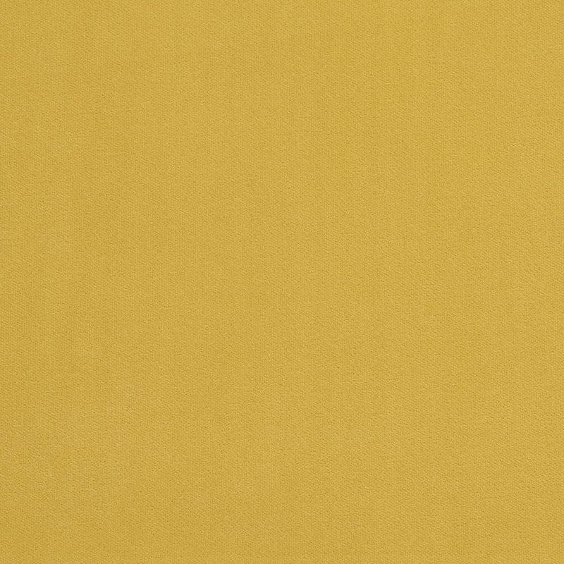 Charlotte - 20940-19 - Fabric by the Yard 20940-19