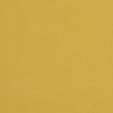 Charlotte - 20940-19 - Fabric by the Yard