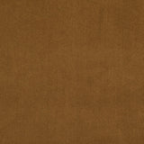 Charlotte - 20940-21 - Fabric by the Yard