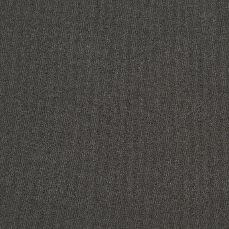 Charlotte - 20940-22 - Fabric by the Yard 20940-22