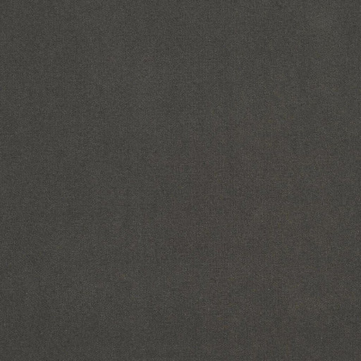 Charlotte - 20940-22 - Fabric by the Yard 20940-22
