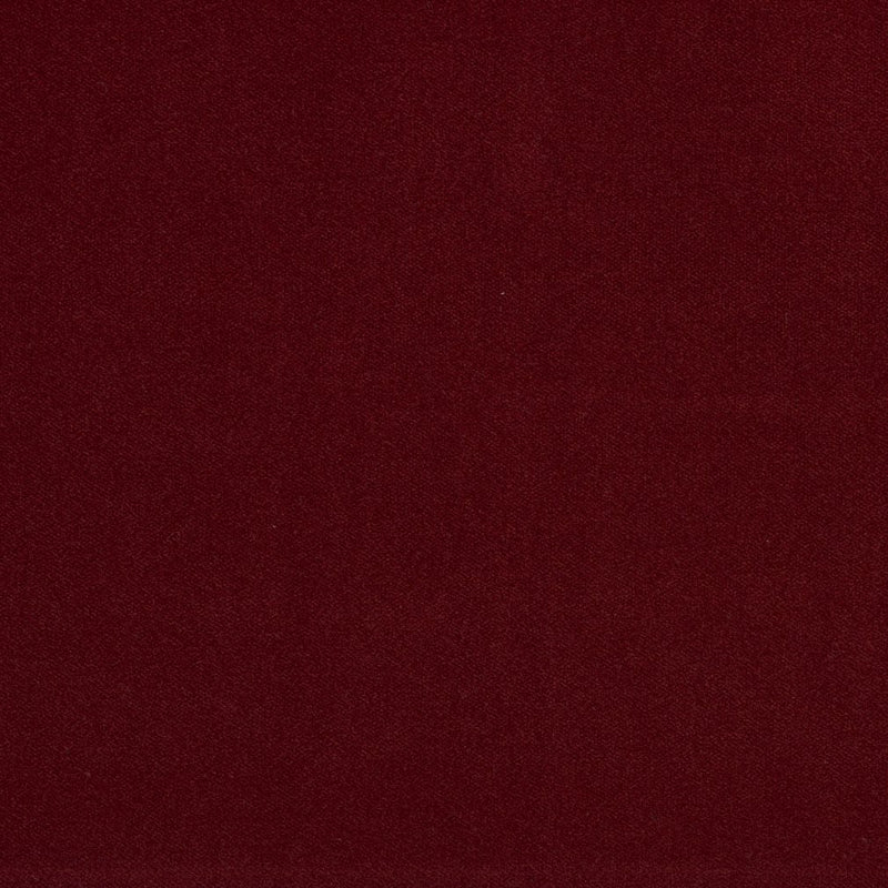 Charlotte - 20940-24 - Fabric by the Yard 20940-24