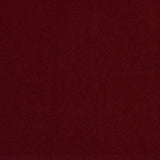 Charlotte - 20940-24 - Fabric by the Yard