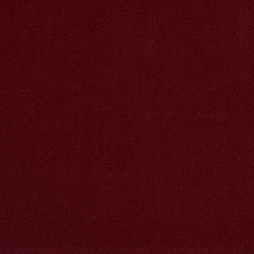 Charlotte - 20940-24 - Fabric by the Yard 20940-24