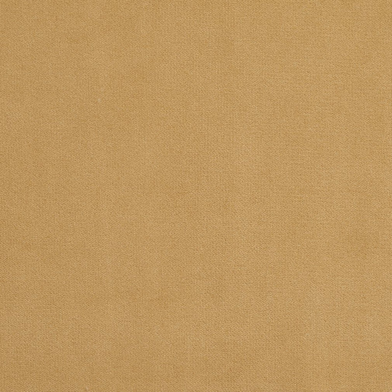 Charlotte - 20940-26 - Fabric by the Yard 20940-26