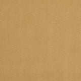 Charlotte - 20940-26 - Fabric by the Yard