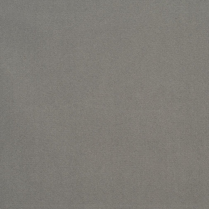 Charlotte - 20940-27 - Fabric by the Yard 20940-27