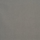 Charlotte - 20940-27 - Fabric by the Yard