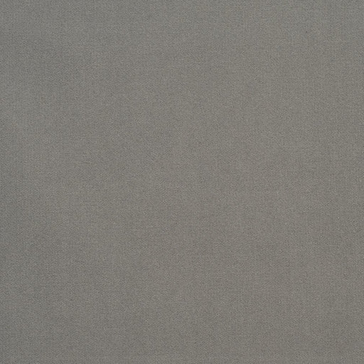 Charlotte - 20940-27 - Fabric by the Yard 20940-27