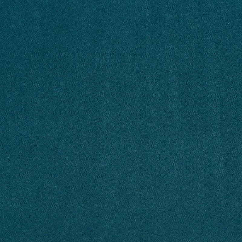 Charlotte - 20940-28 - Fabric by the Yard 20940-28