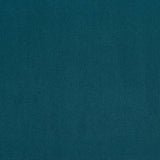 Charlotte - 20940-28 - Fabric by the Yard