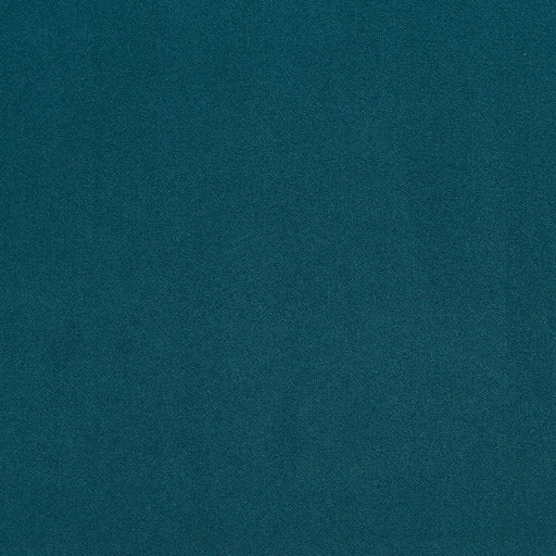 Charlotte - 20940-28 - Fabric by the Yard 20940-28