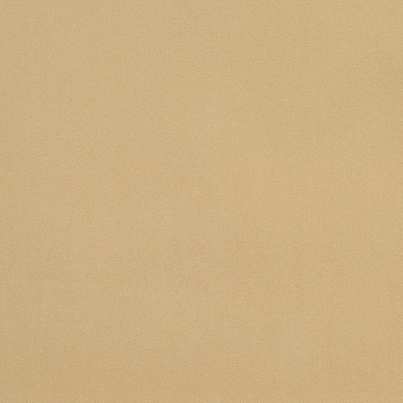 Charlotte - 20940-29 - Fabric by the Yard 20940-29
