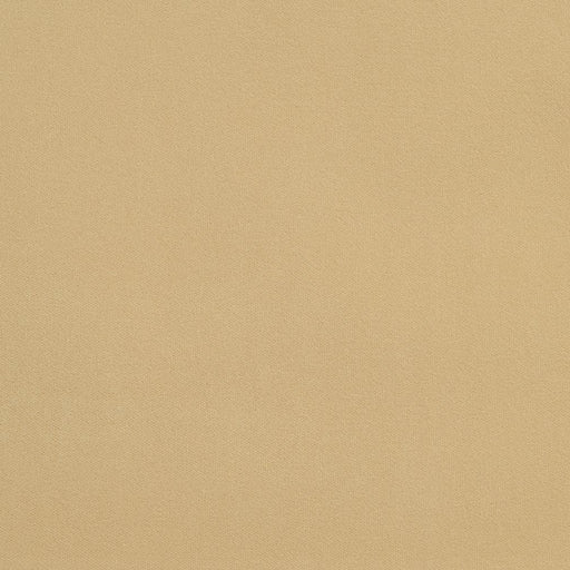 Charlotte - 20940-29 - Fabric by the Yard 20940-29