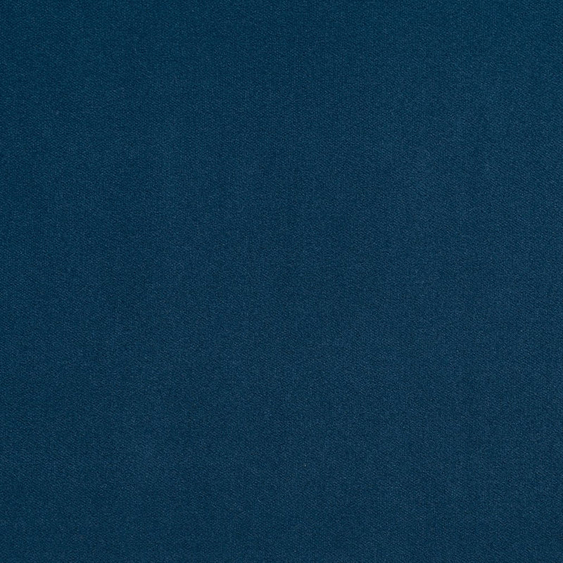 Charlotte - 20940-30 - Fabric by the Yard 20940-30
