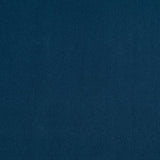 Charlotte - 20940-30 - Fabric by the Yard
