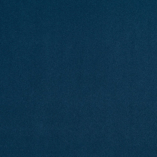 Charlotte - 20940-30 - Fabric by the Yard 20940-30