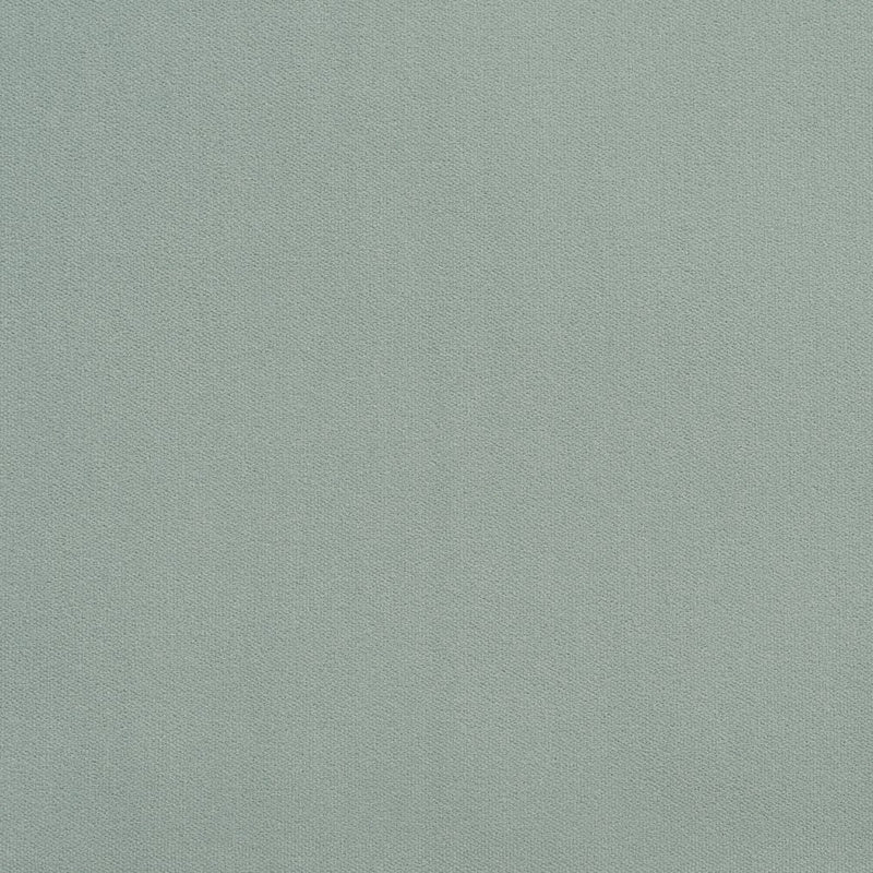 Charlotte - 20940-31 - Fabric by the Yard 20940-31