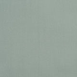 Charlotte - 20940-31 - Fabric by the Yard