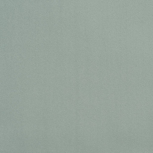 Charlotte - 20940-31 - Fabric by the Yard 20940-31
