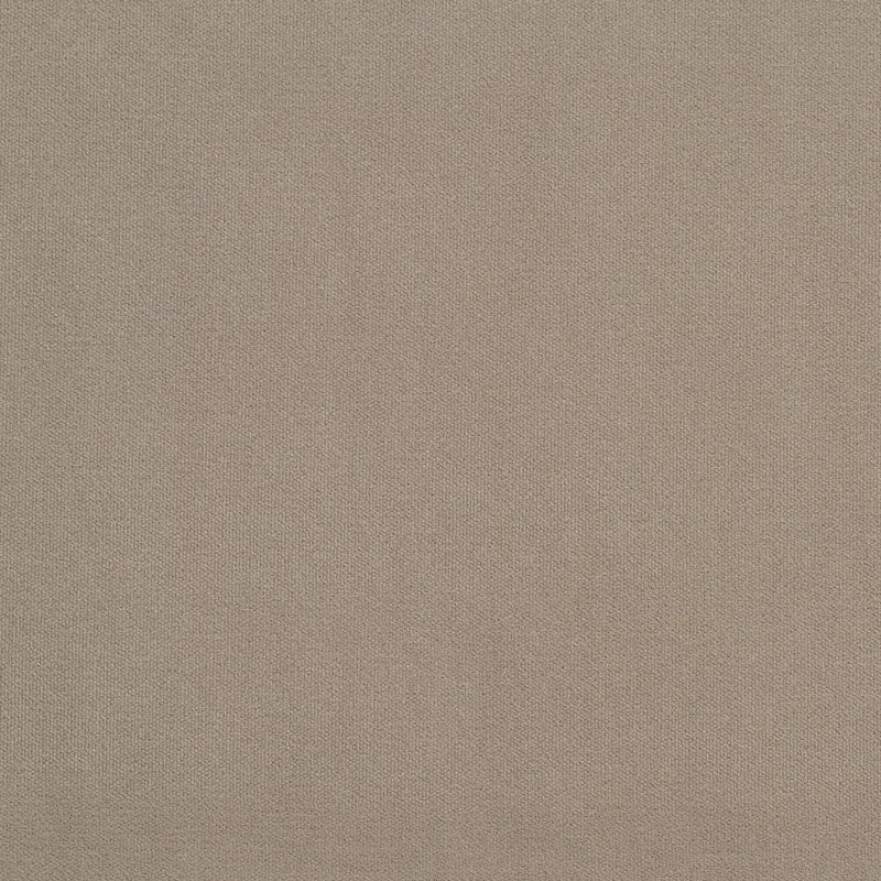 Charlotte - 20940-33 - Fabric by the Yard 20940-33