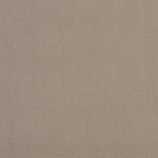 Charlotte - 20940-33 - Fabric by the Yard 20940-33