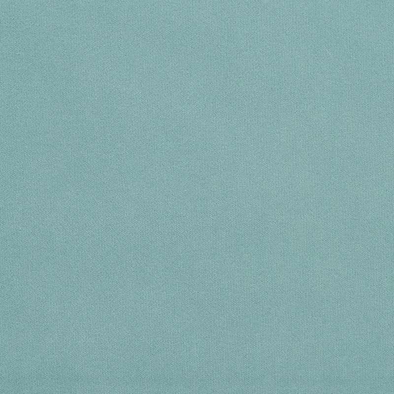 Charlotte - 20940-34 - Fabric by the Yard 20940-34