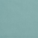 Charlotte - 20940-34 - Fabric by the Yard