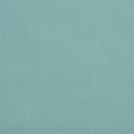 Charlotte - 20940-34 - Fabric by the Yard 20940-34