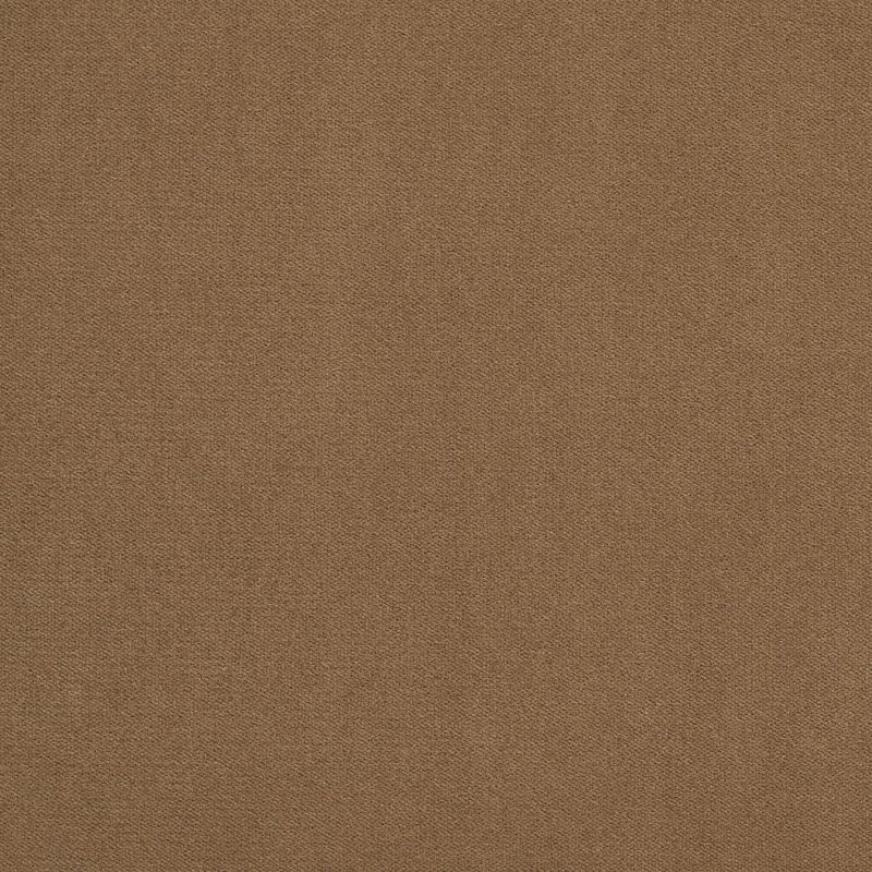 Charlotte - 20940-35 - Fabric by the Yard 20940-35
