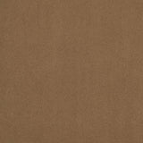 Charlotte - 20940-35 - Fabric by the Yard