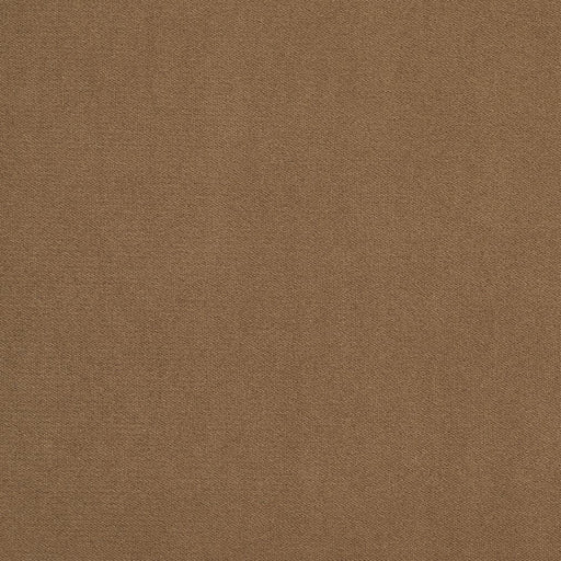 Charlotte - 20940-35 - Fabric by the Yard 20940-35
