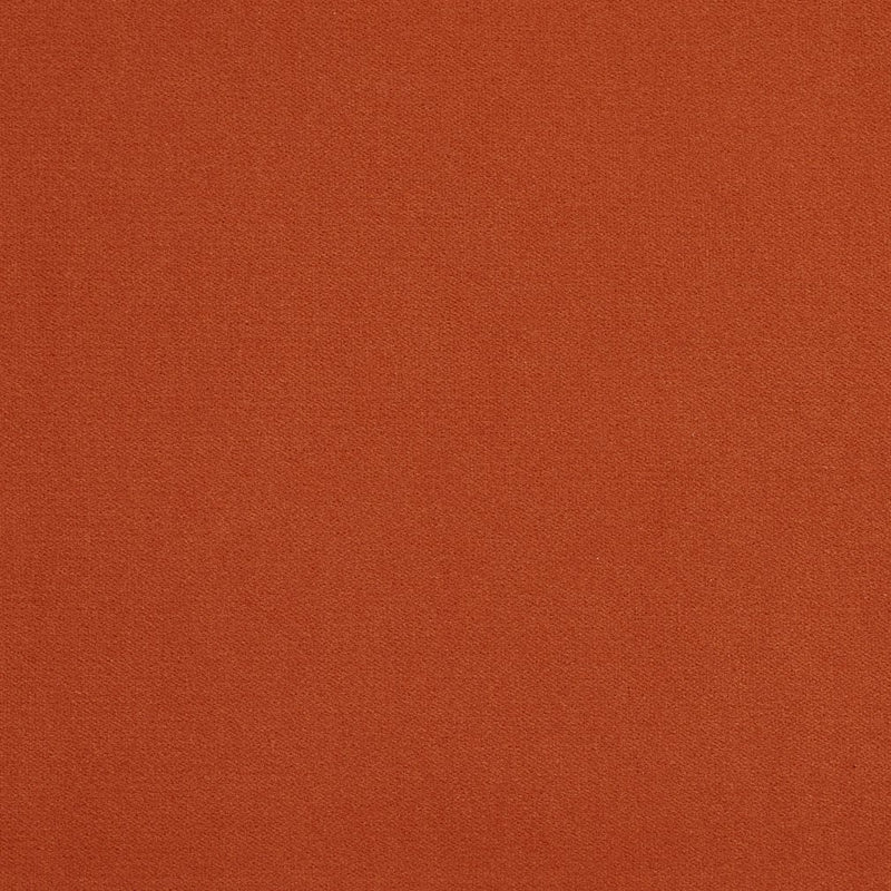 Charlotte - 20940-36 - Fabric by the Yard 20940-36
