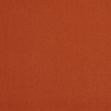 Charlotte - 20940-36 - Fabric by the Yard