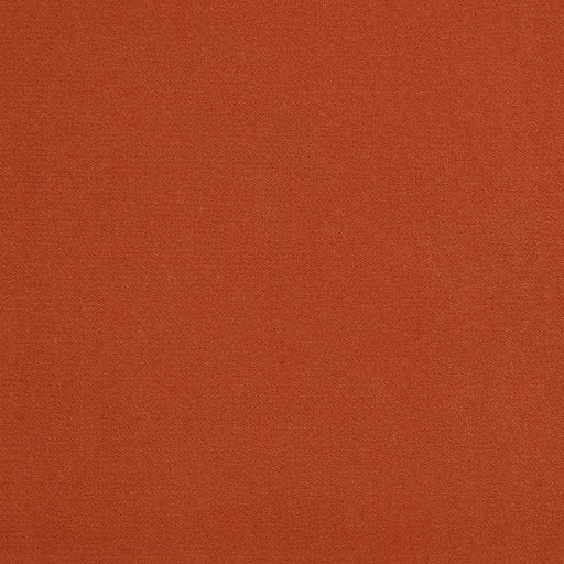 Charlotte - 20940-36 - Fabric by the Yard 20940-36