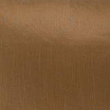 Silkish - Toast - DV Kap - Fabric by the Yard