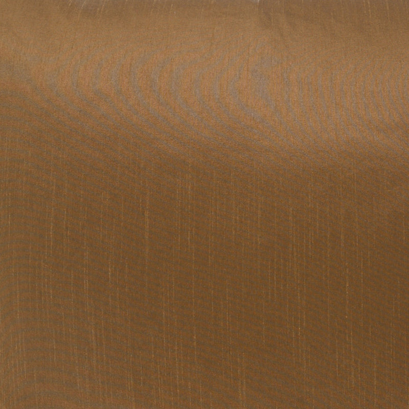 Silkish - Toast - DV Kap - Fabric by the Yard