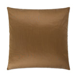 Silkish Pillow - Toast - DV Kap