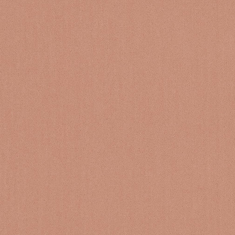 Charlotte - 20950-09 - Fabric by the Yard 20950-09
