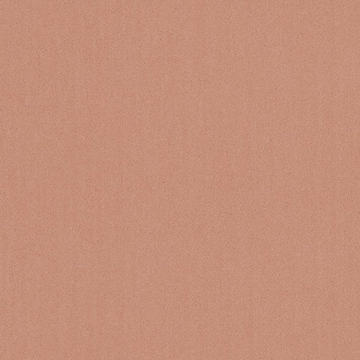 Charlotte - 20950-09 - Fabric by the Yard 20950-09