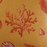Big Sur - Gold - DV Kap - Fabric by the Yard
