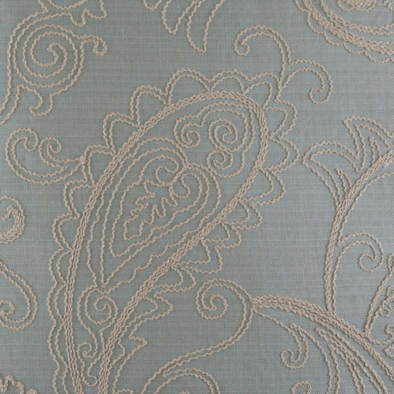 Mattuck - DV Kap - Fabric by the Yard