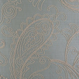 Mattuck - DV Kap - Fabric by the Yard
