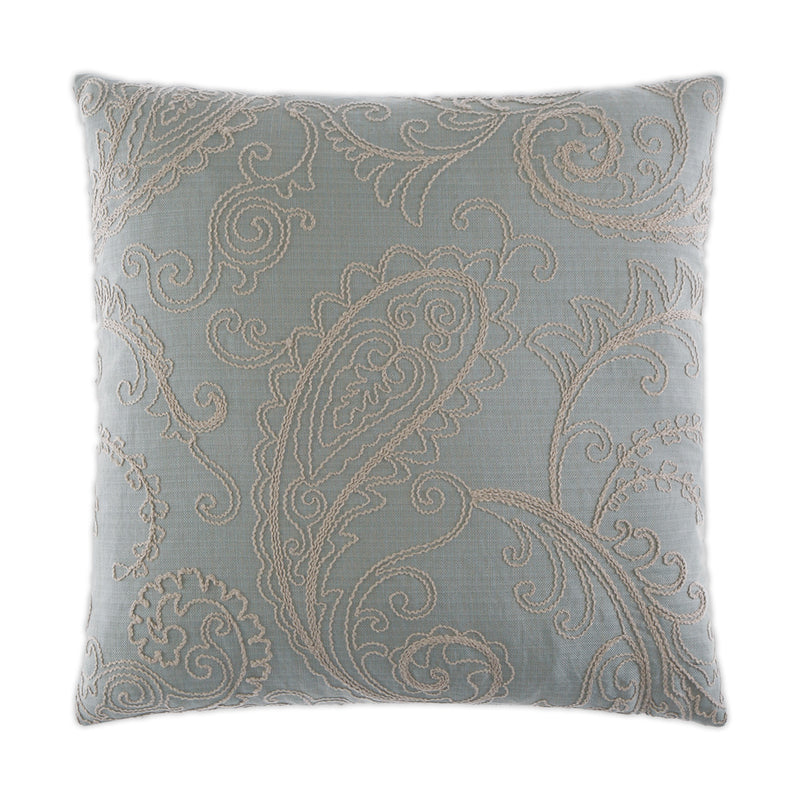 Mattuck Pillow - DV Kap
