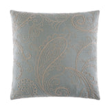 Mattuck Pillow - DV Kap