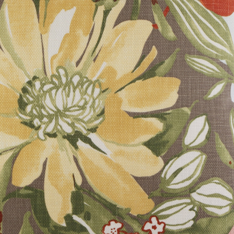 Flourish - DV Kap - Fabric by the Yard