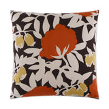 Mumsy Pillow - DV Kap